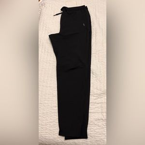 UNRL Performance Pant (APEX)